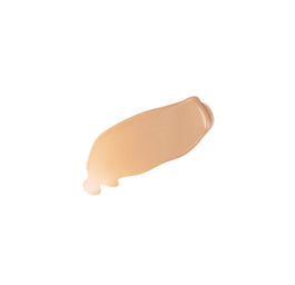 Lovely Classic Eyeshadow Base baza do powiek przedłużająca trwałość i podbijająca intensywność cieni 7g