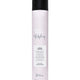 Milk Shake Lifestyling Strong Hold Hairspray lakier do włosów 500ml