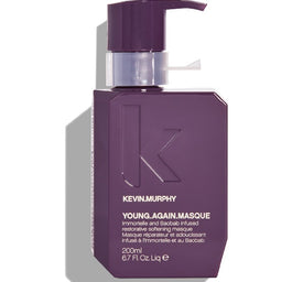 Kevin Murphy Young Again Masque maska poprawiająca kondycję włosów 200ml
