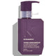 Kevin Murphy Young Again Masque maska poprawiająca kondycję włosów 200ml