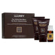 Saryna Key Pure African zestaw Shea Shampoo 40ml + Pure African Shea Butter 40ml + Pure African Shea Oil 10ml