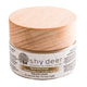 Shy Deer Natural Cream naturalny krem dla skóry okolicy oczu 30ml
