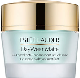 Estée Lauder DayWear Matte Oil-Control Anti-Oxidant Moisture Gel Creme matująco-nawilżający żel-krem do twarzy 50ml