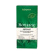 Soraya Botanic Retinol 40+ botaniczne super serum wygładzające 30ml