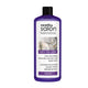 Venita Salon Professional Anti-Yellow Hair Color Rinse płukanka do włosów Silver 200ml