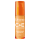 Lirene C+E Vitamin Energy skoncentrowane stimuserum 30ml
