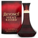 Beyonce Heat Kissed woda perfumowana spray 100ml