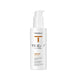 MONTIBELLO Treat Naturtech Repair Active Treatment Balm pielęgnujący balsam do włosów zniszczonych 150ml
