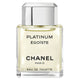 Chanel Platinum Egoiste woda toaletowa spray