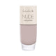 Lovely Nude Nail Polish lakier do paznokci 5 8ml