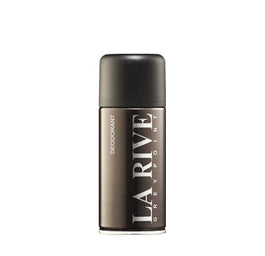 La Rive Grey Point For Man dezodorant spray 150ml