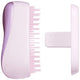 Tangle Teezer Compact Styler Hairbrush szczotka do włosów Lilac Gleam
