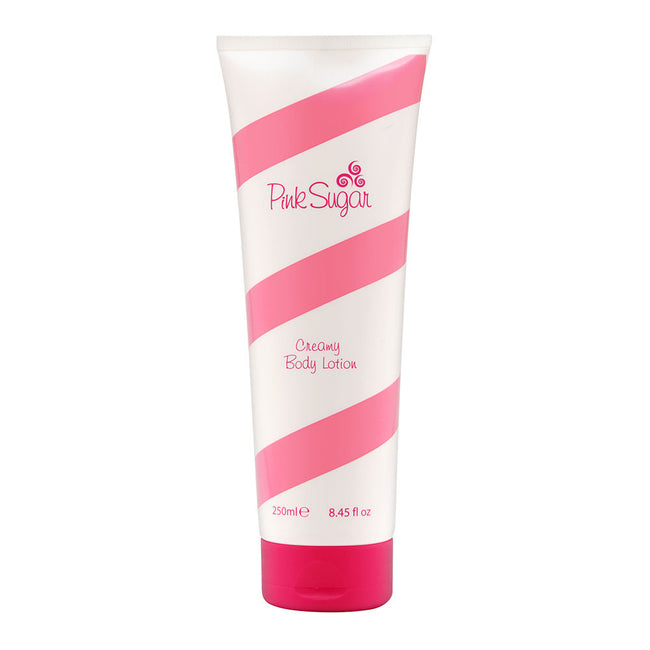 Aquolina Pink Sugar balsam do ciała 250ml