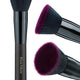 Feerie Celeste Makeup Brush pędzel do makijażu 101 Fabulous Face Buffer