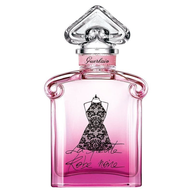 Guerlain La Petite Robe Noire Legere woda perfumowana spray 100ml