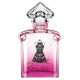 Guerlain La Petite Robe Noire Legere woda perfumowana spray 100ml