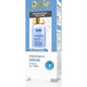Delia Professional Face Care nawilżające serum do twarzy szyi i dekoltu Kolagen 10ml
