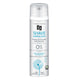 AA Shave Safe&Care nawilżająca pianka do golenia Aloes & Gliceryna 250ml
