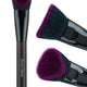 Feerie Celeste Makeup Brush pędzel do makijażu 117 Captivating Contours
