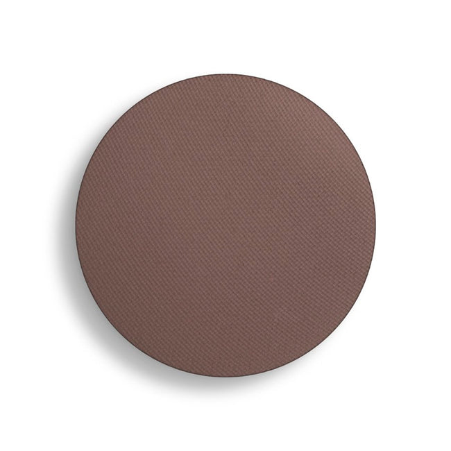 Feerie Celeste Pressed Powder Eyebrow Shadow prasowany cień do brwi 03 Woodland Nymph 1.2g