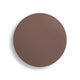 Feerie Celeste Pressed Powder Eyebrow Shadow prasowany cień do brwi 03 Woodland Nymph 1.2g