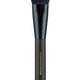 Feerie Celeste Makeup Brush pędzel do makijażu 117 Captivating Contours