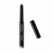 KIKO Milano Long Lasting Stick Eyeshadow cień do powiek w sztyfcie 07 Golden Beige 1.6g