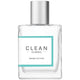 Clean Classic Warm Cotton woda perfumowana spray 60ml