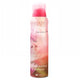Eden Classic Le Jardin perfumowany dezodorant spray