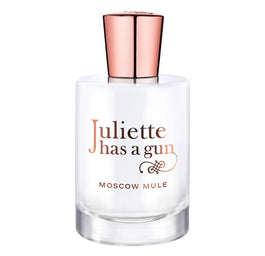Juliette Has a Gun Moscow Mule woda perfumowana spray 50ml