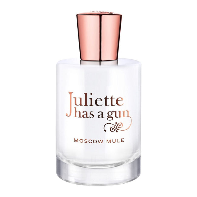 Juliette Has a Gun Moscow Mule woda perfumowana spray 50ml