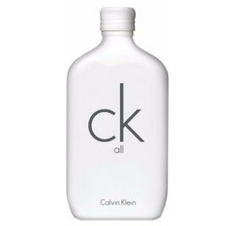 Calvin Klein CK All woda toaletowa spray 100ml