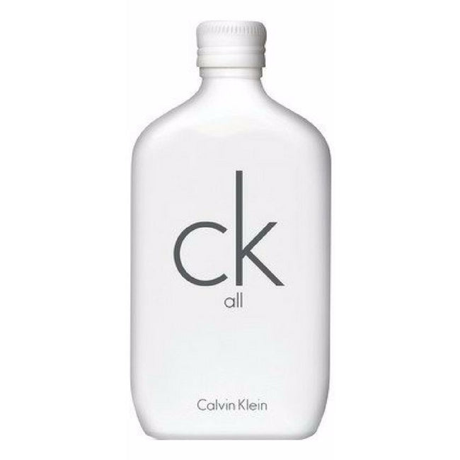 Calvin Klein CK All woda toaletowa spray
