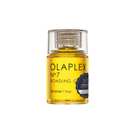Olaplex No.7 Bonding Oil olejek odbudowujący do włosów 30ml