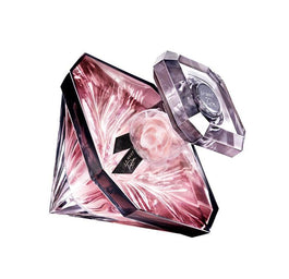 Lancome Tresor La Nuit L'Eau de Parfum Caresse woda perfumowana spray 50ml