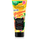 Eveline Cosmetics Food For Hair Banana Care odżywczy szampon do włosów farbowanych z pasemkami i zniszczonych 250ml