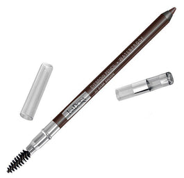 Isadora Eyebrow Pencil Waterproof wodoodporna kredka do brwi 32 Dark Brown 1.2g