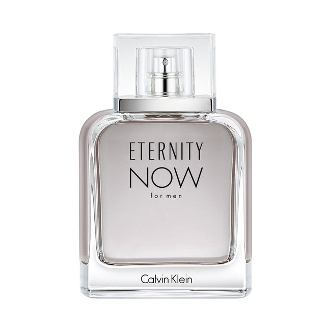 Calvin Klein Eternity Now For Men woda toaletowa spray 100ml