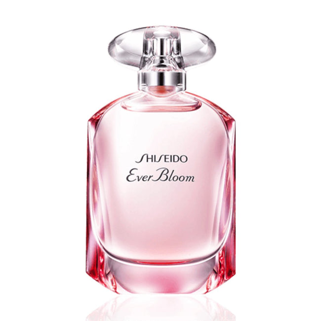 Shiseido Ever Bloom woda perfumowana spray 50ml