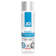 System JO H2O Warming Personal Lubricant lubrykant rozgrzewający 120ml