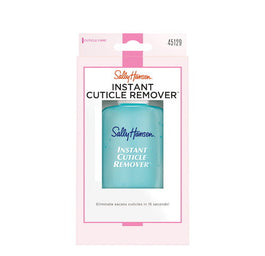 Sally Hansen Instant Cuticle Remover żel do usuwania skórek 29.5ml
