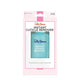 Sally Hansen Instant Cuticle Remover żel do usuwania skórek 29.5ml