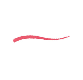 KIKO Milano Everlasting Colour Precision Lip Liner automatyczna konturówka do ust 406 Pink 0.35g