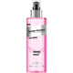 Bruno Banani Pure Woman perfumowana mgiełka do ciała