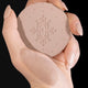 Feerie Celeste Bewitched Bronze bronzer do twarzy 101 Butterfly Beige Refill 9g