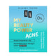 AA My Beauty Power Acne regenerująco-kojący krem na noc 50ml