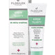 Floslek Krem tłusty do skóry wrażliwej 50ml