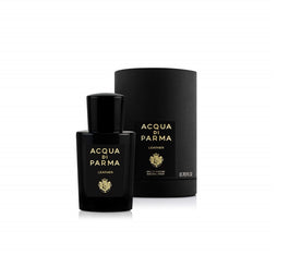 Acqua di Parma Leather woda perfumowana spray 20ml