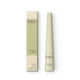 KIKO Milano Green Me Liquid Eyeliner eyeliner w płynie o wysokiej trwałości 2.5ml