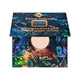 Feerie Celeste Royal Matte Eyeshadow prasowany matowy cień do powiek MR21 Dried Tumbleweed 1.2g